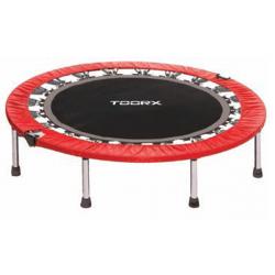 foto TRAMPOLINO PRO  TOORX