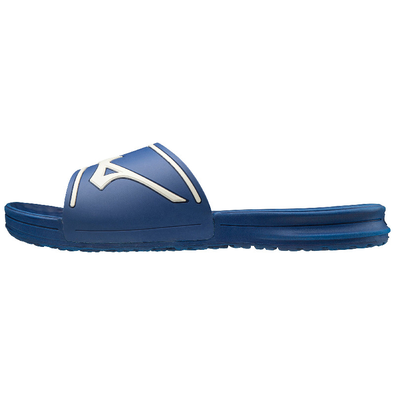 MIZUNO CIABATTE