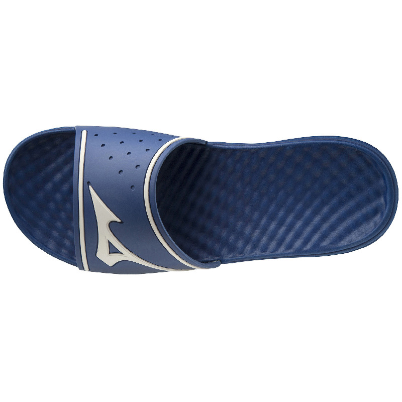 MIZUNO CIABATTE