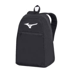 foto MIZUNO TEAM BACK PACK