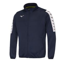 foto MIZUNO TEAM NARA TRACK JACKET