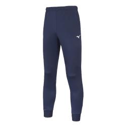 foto MIZUNO TEAM NARA TRACK PANT