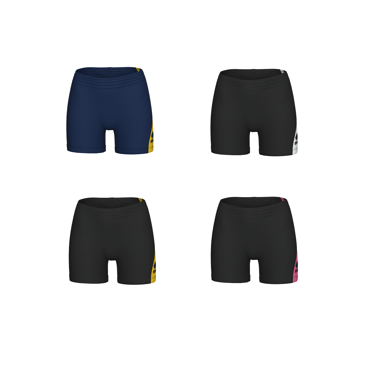 ERREA' COMPLETO CARRY AMAZON PRO W