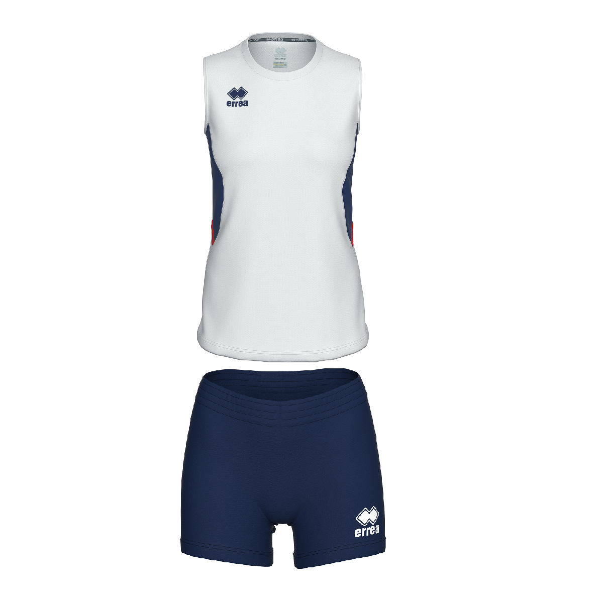 ERREA' COMPLETO CARRY VOLLEYBALL W