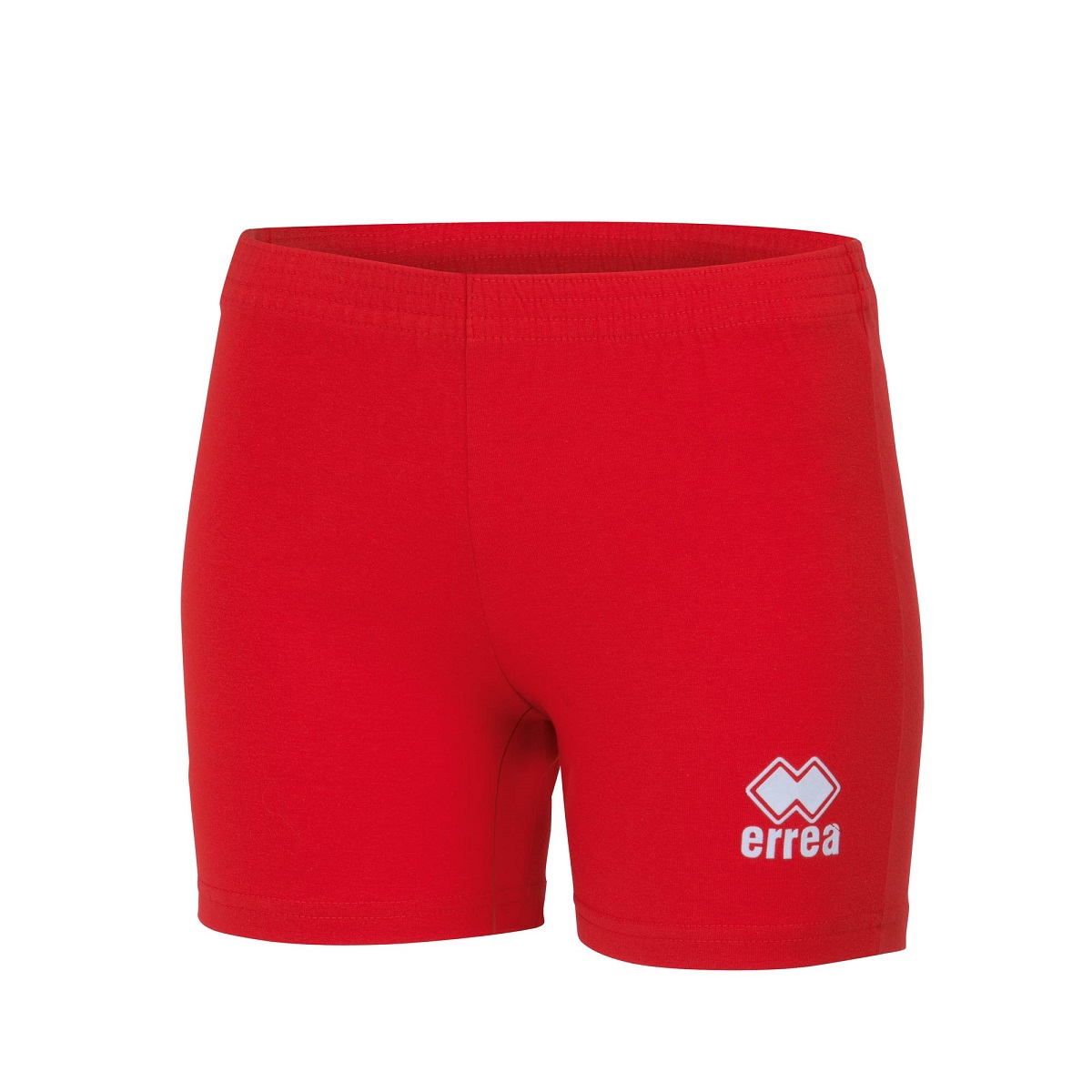 ERREA' SHORT VOLLEYBALL W