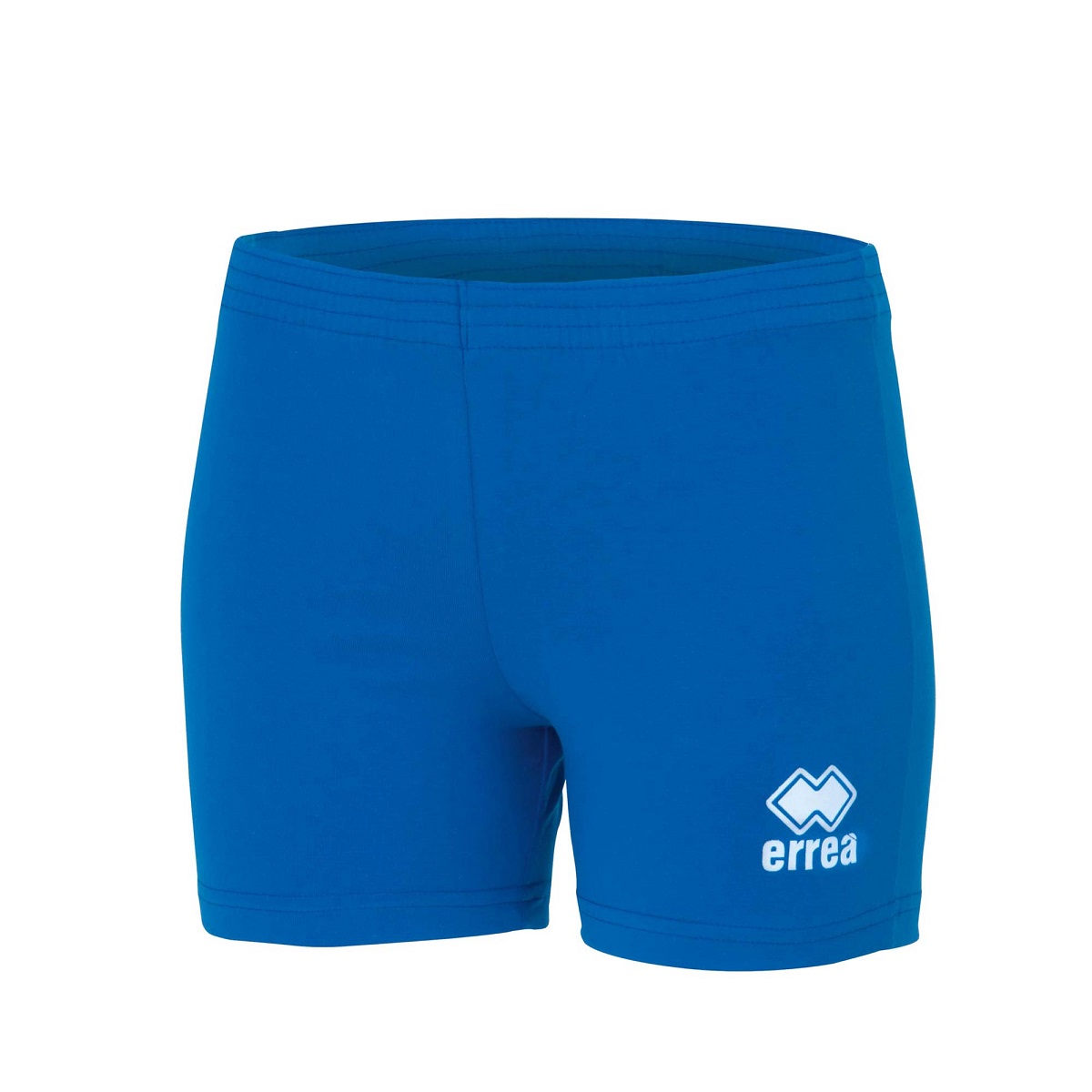 ERREA' SHORT VOLLEYBALL W