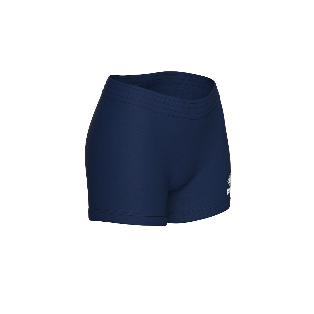 ERREA' SHORT VOLLEYBALL W