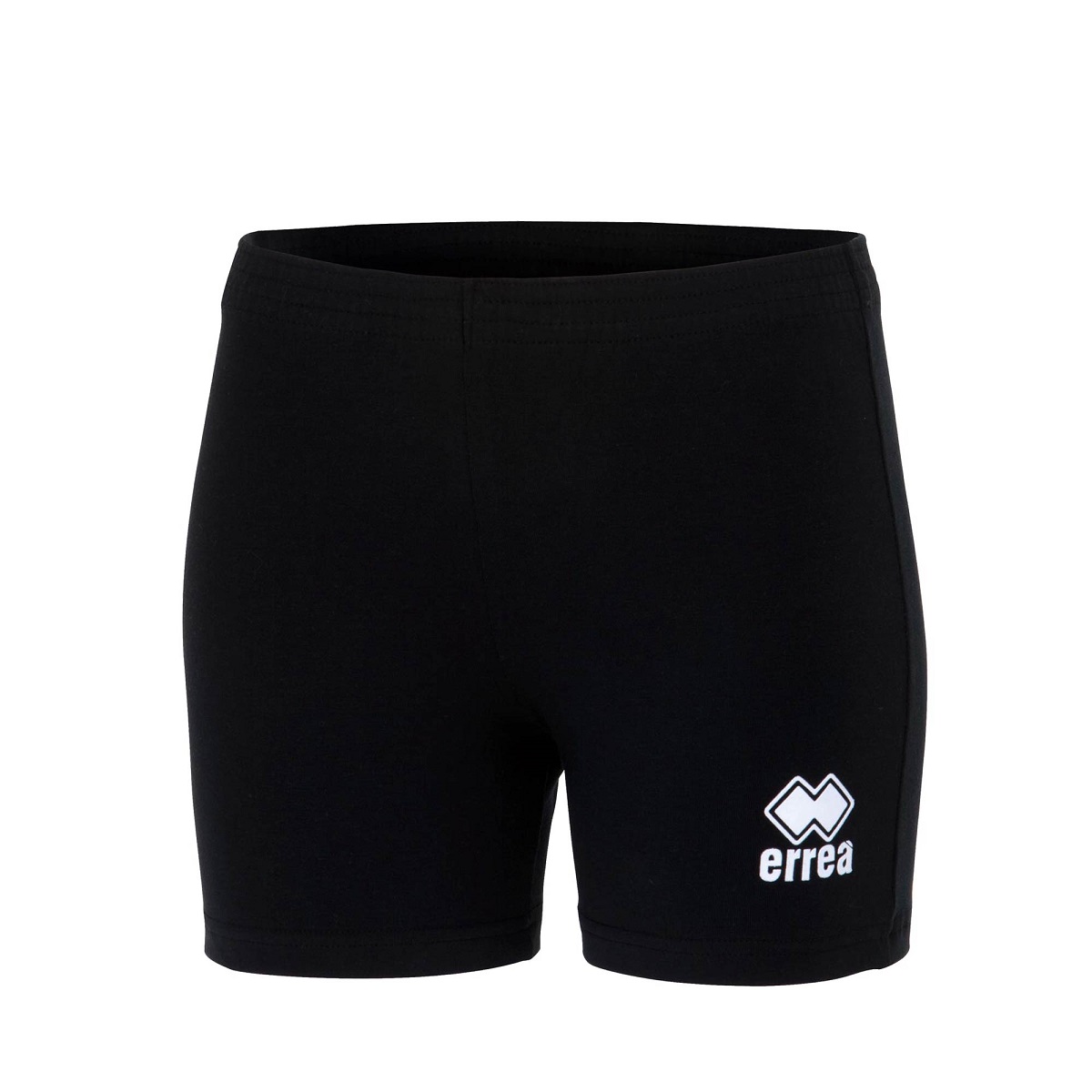 ERREA' SHORT VOLLEYBALL W