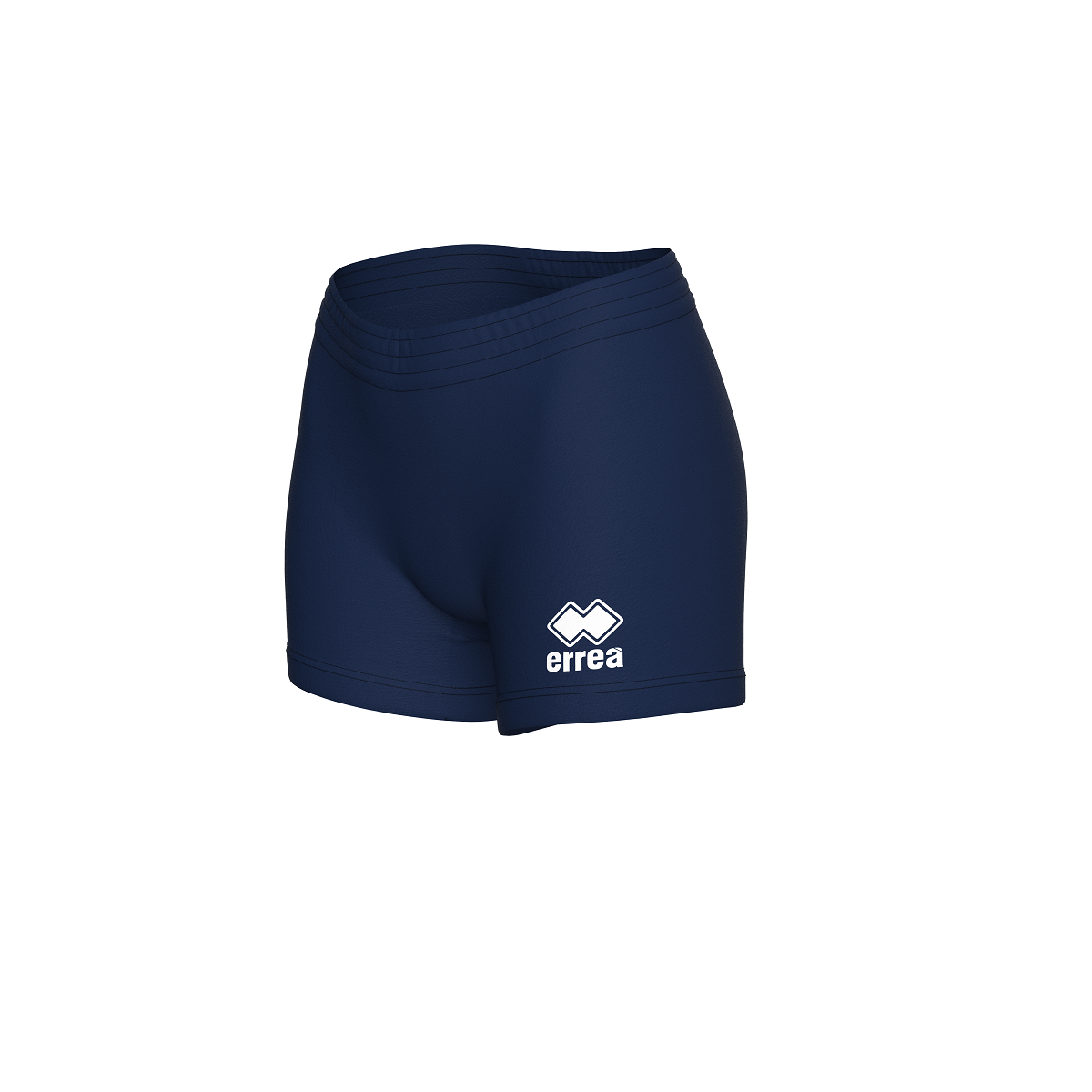 ERREA' SHORT VOLLEYBALL W