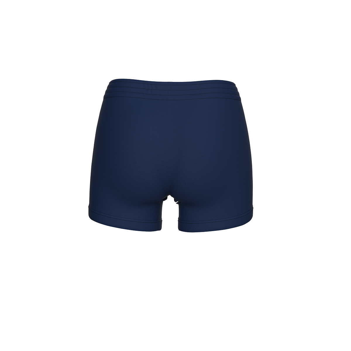 ERREA' SHORT VOLLEYBALL W