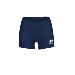 foto ERREA' SHORT VOLLEYBALL W