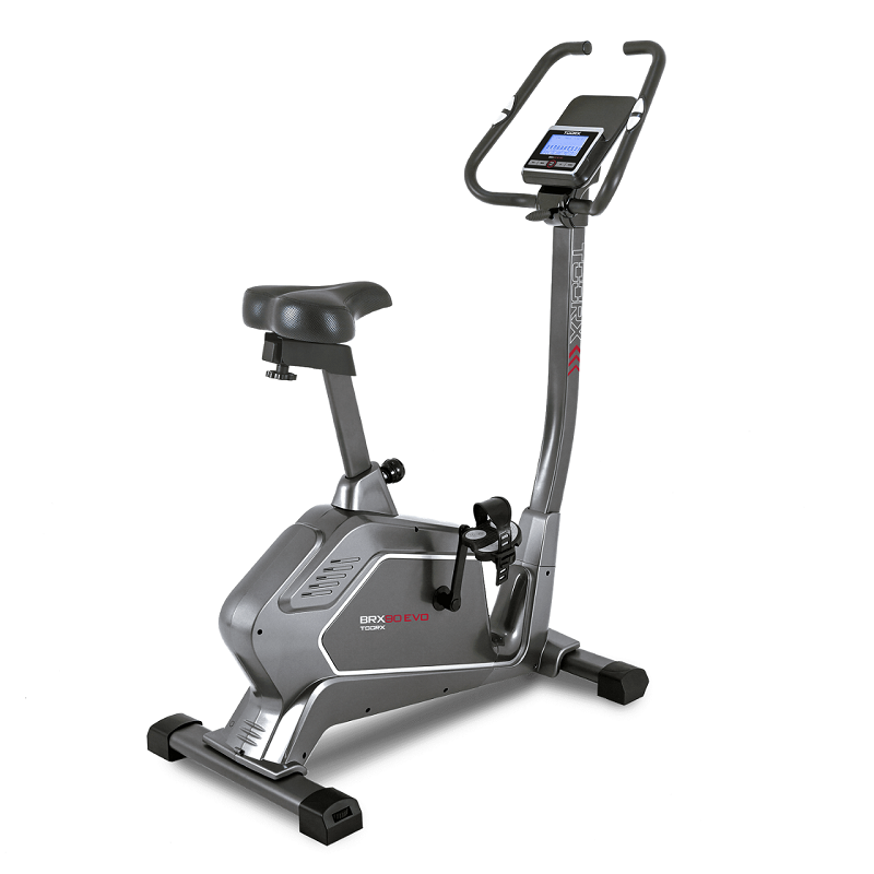 CYCLETTE