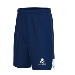 foto +ADRENALINA SHORT BLIX