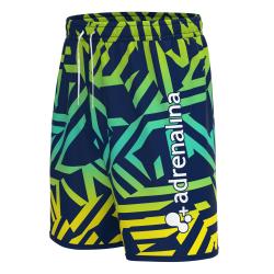 foto +ADRENALINA SHORT JET BEACH VOLLEY
