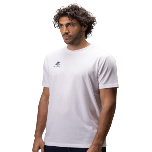 +ADRENALINA T SHIRT JANE
