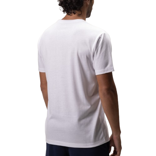 +ADRENALINA T SHIRT JANE