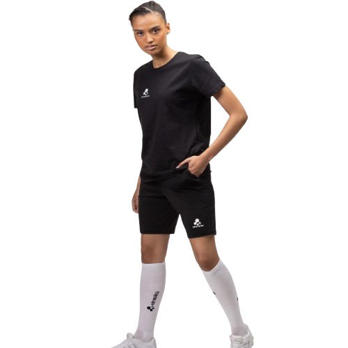 +ADRENALINA T SHIRT JANE