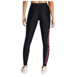 foto UNDER ARMOUR Leggings HeatGear® Full Length da donna