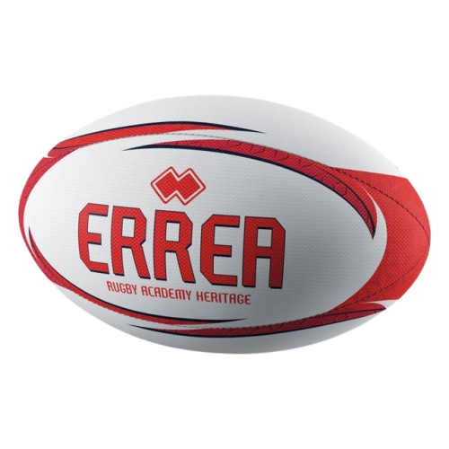 PALLONE RUGBY ERREA ACCADEMY HERITAGE