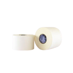 foto SPAS TAPING STRAPPAL CM 5 X M 10