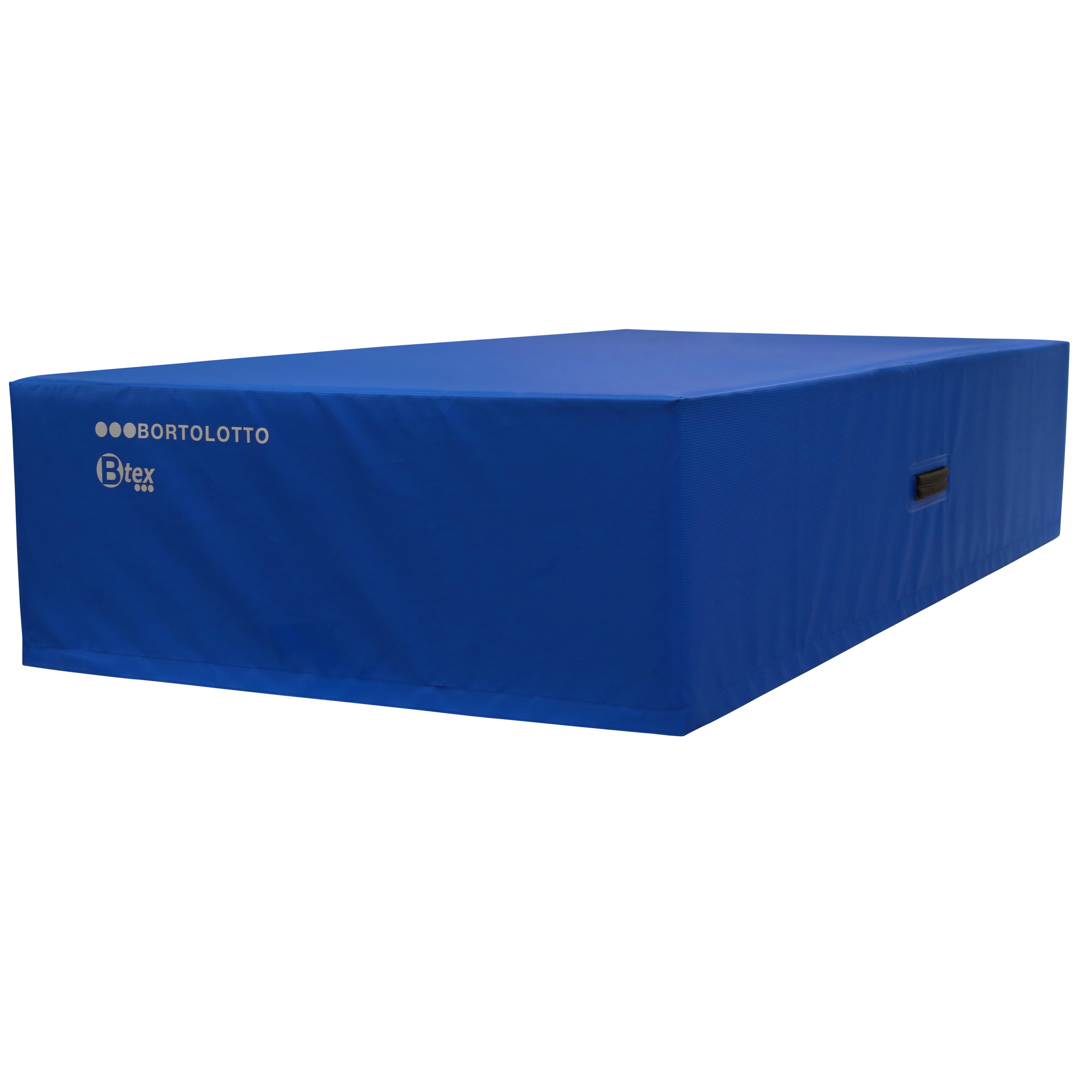 MATERASSO EASY (200x100x20)
