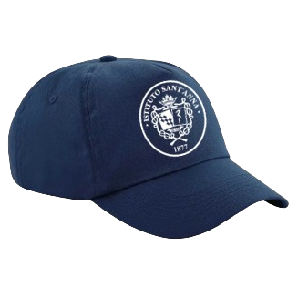 CAPPELLO