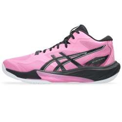foto ASICS SKY ELITE FF MT 4 BUBBLEGUM GUNMETAL