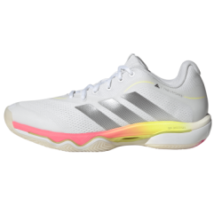 foto ADIDAS CRAZYFLIGHT 7 M FTWR WHITE SOLAR TURBO FTWR WHITE